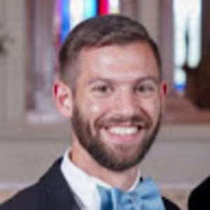 Meet your Posher, Giancarlo